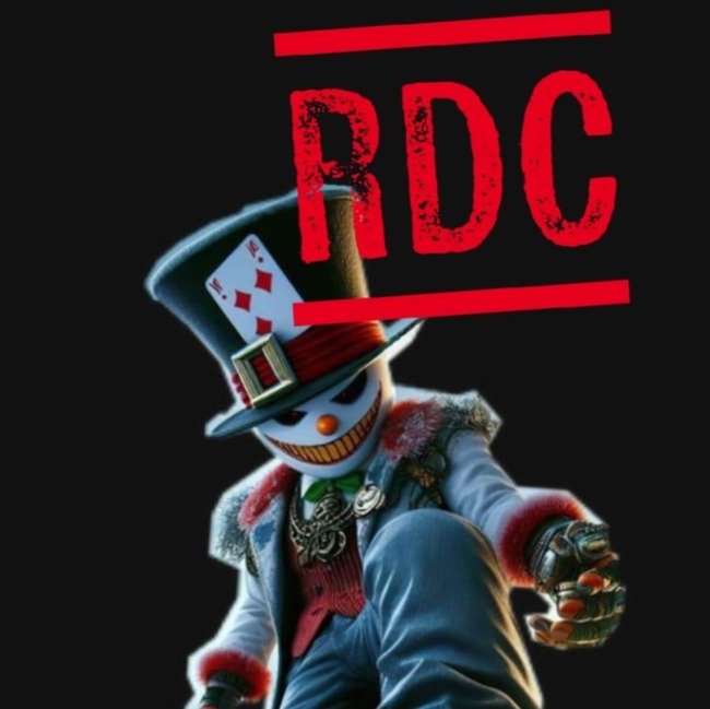 RDC