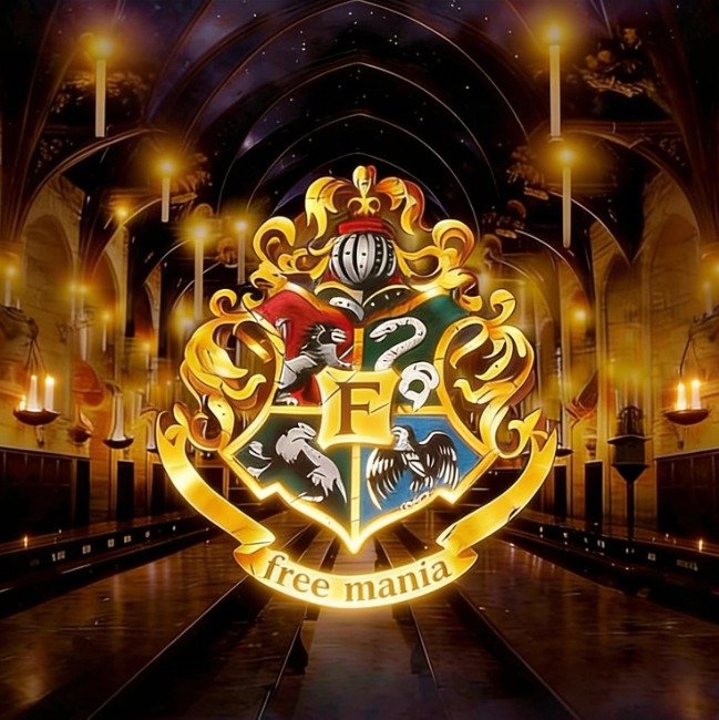 FREEMANIA