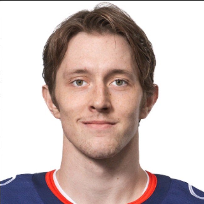 Иван Савчик