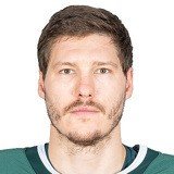 Дмитрий Яшкин 🇷🇺