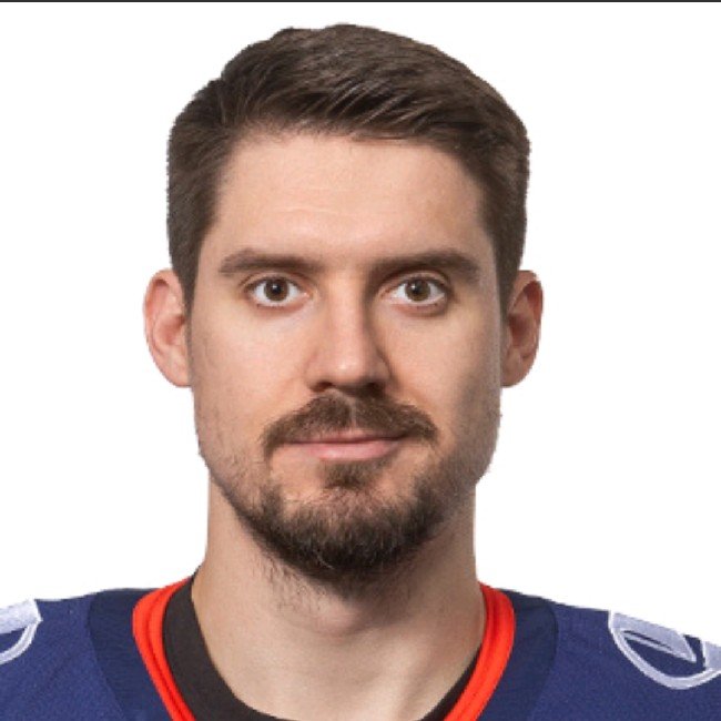 Артём Земчёнок