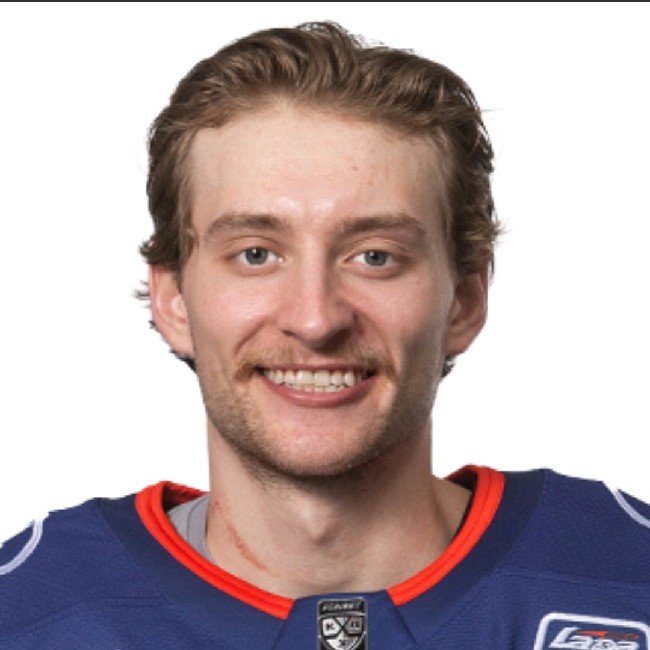 Алекс Коттон 🇨🇦