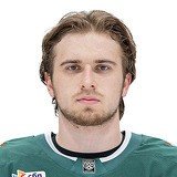 Степан Терехов 🇷🇺