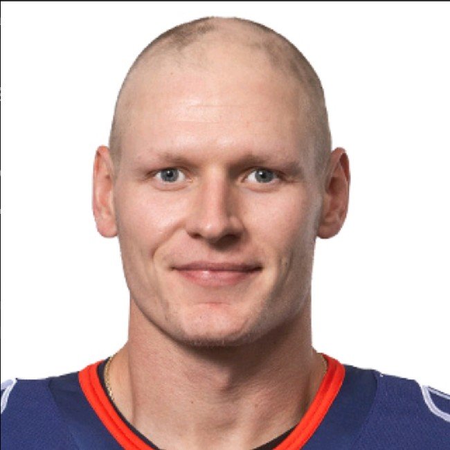 Райли Савчук 🇨🇦