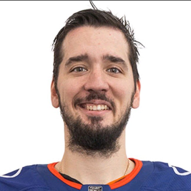 Никита Сетдиков