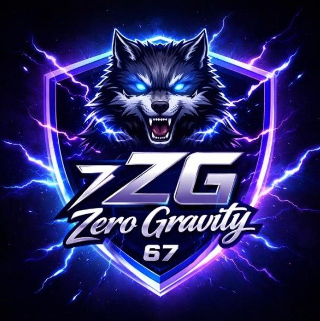 ZERO GRAVITY