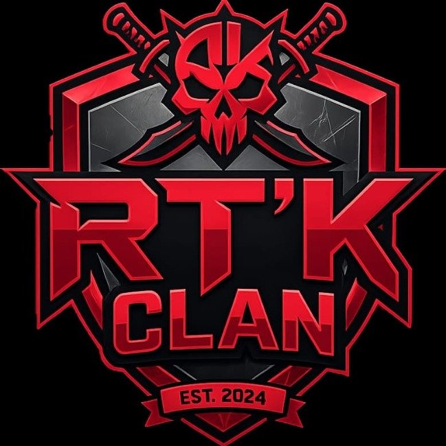RTK CLAN