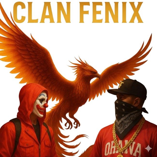 FENIX