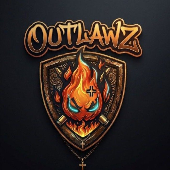 OUTLAWZ