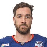 Тайлер Граовац 🇨🇦