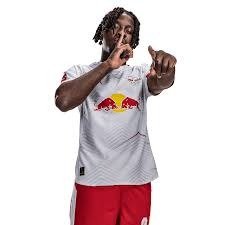 J.BAKAYOKO