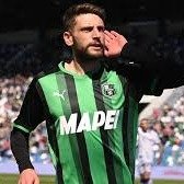 D.BERARDI