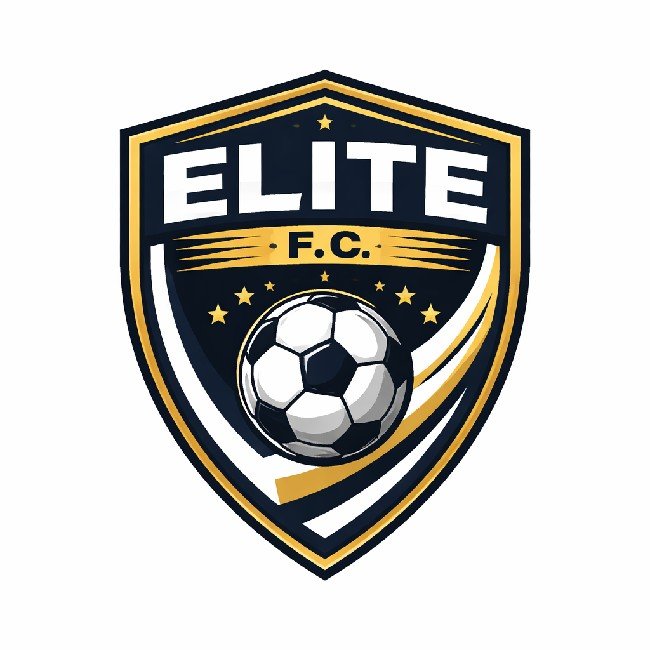 ELITE F.C