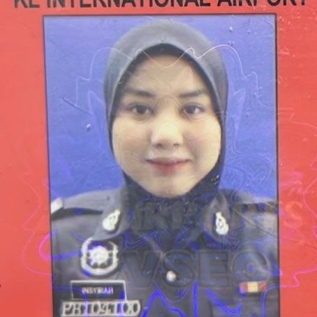 insyirah-.