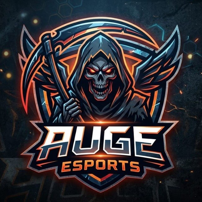 AUGE SPORT