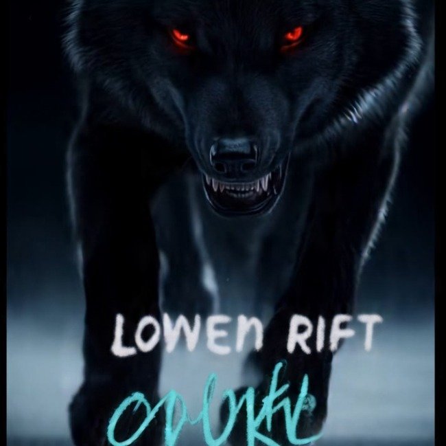 LOWEN RIFT