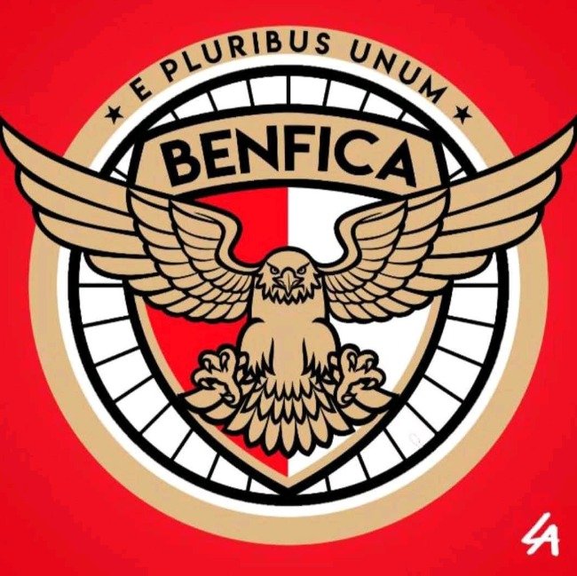BENFICA