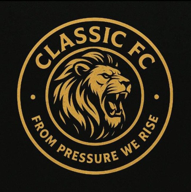 CLASSIC FC