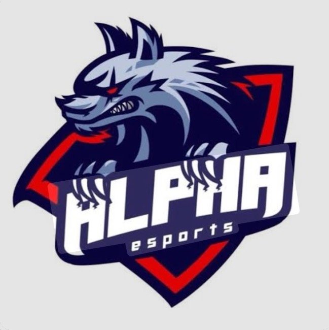 ALPHA T2