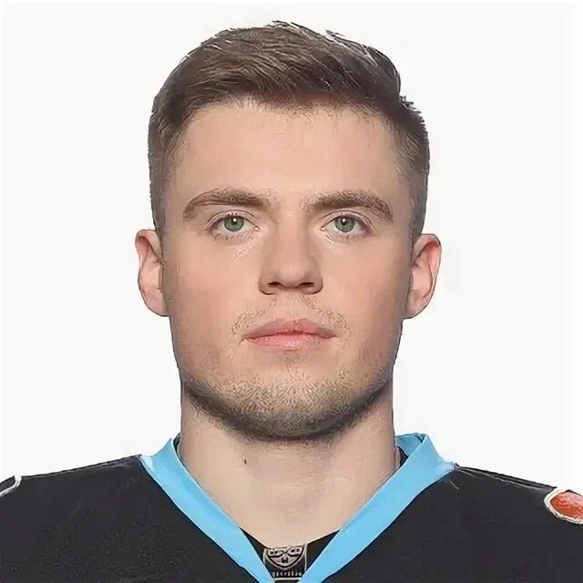 Никита Пышкайло