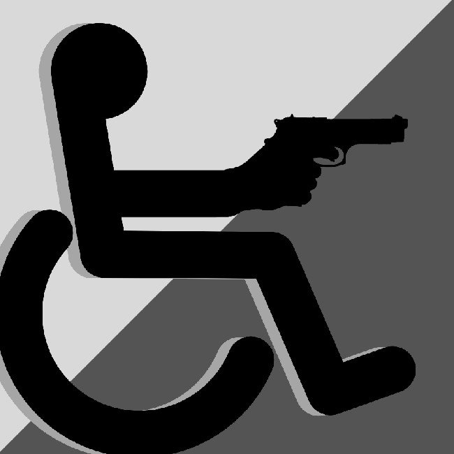 Piwnica 1st Devision