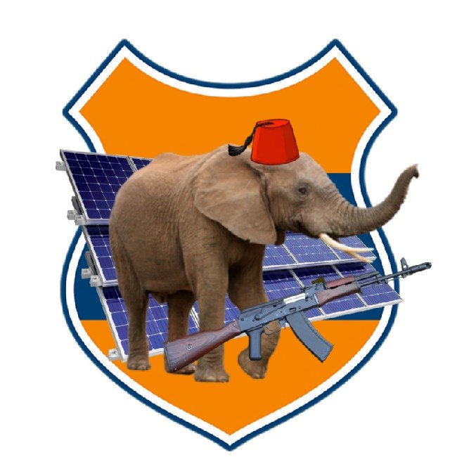 Bruk-Bet Fotowoltaika