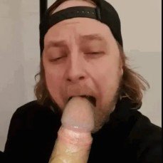 Retardy Co Żrą Petardy