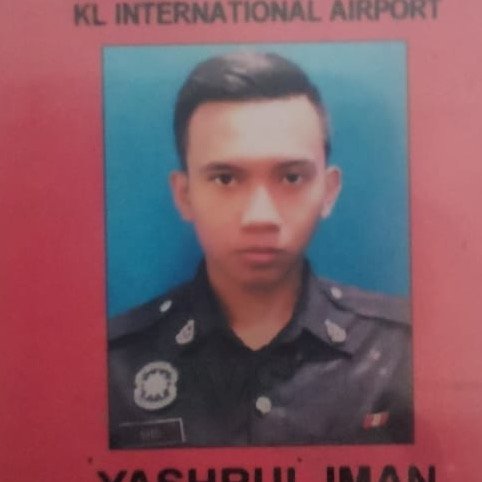 AKu_pELaT