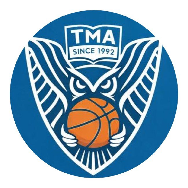 Basketball women's inter sem tournament