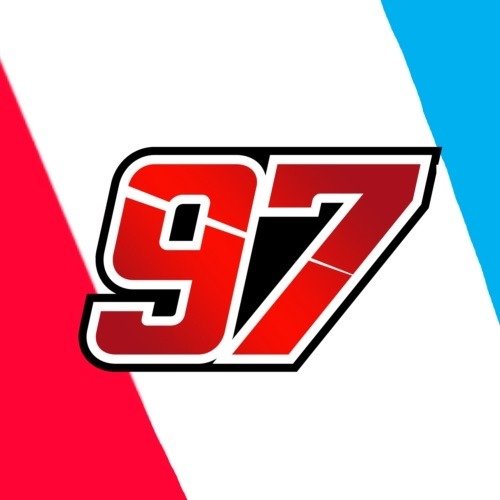 #97 SVG