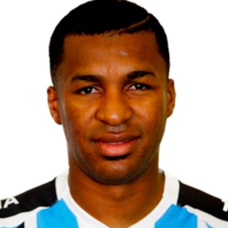 🇪🇨 F. Erazo