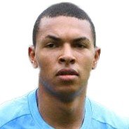 🇪🇨 E. De La Cruz