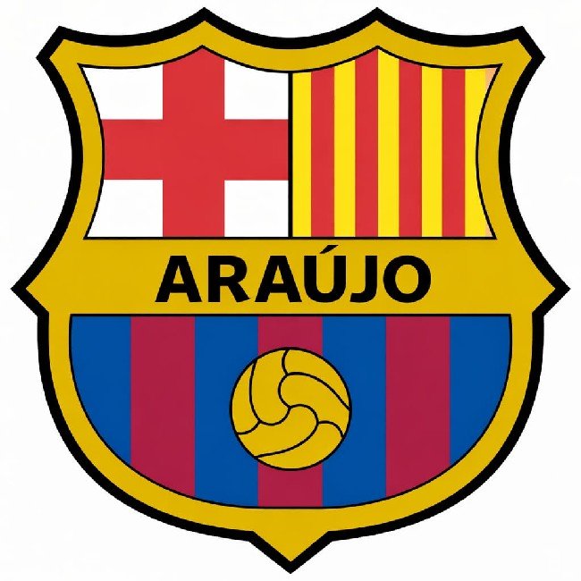 ARAÚJO