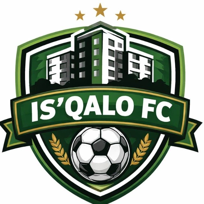 ISIQALO FC