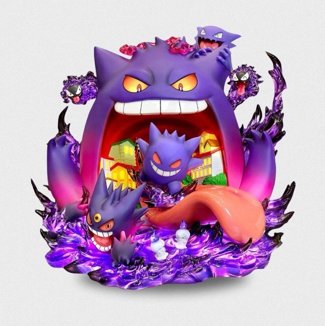 ElKarma15