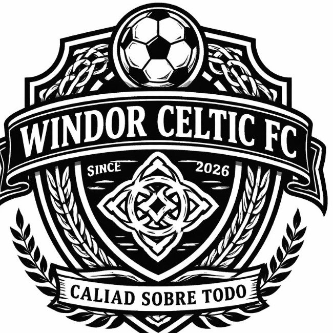 WINDOR CELTIC