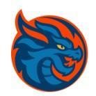 Шанхай Дрэгонс