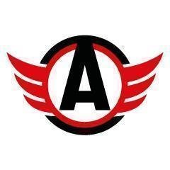 Автомобилист