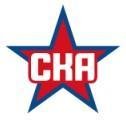 СКА