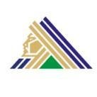 Салават Юлаев