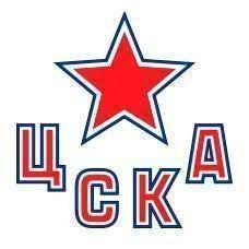 ЦСКА