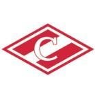 Спартак