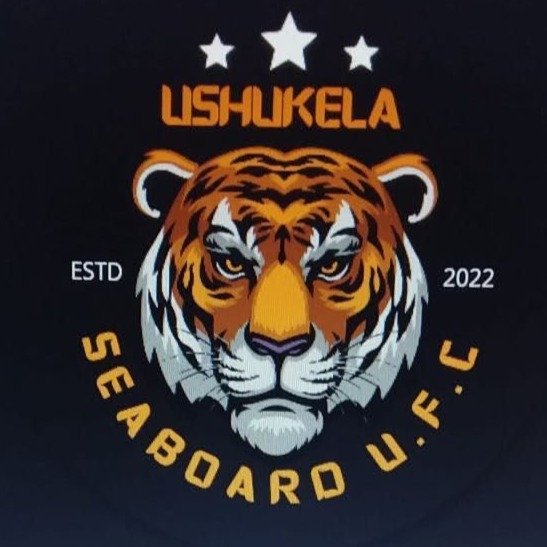 USHUKELA