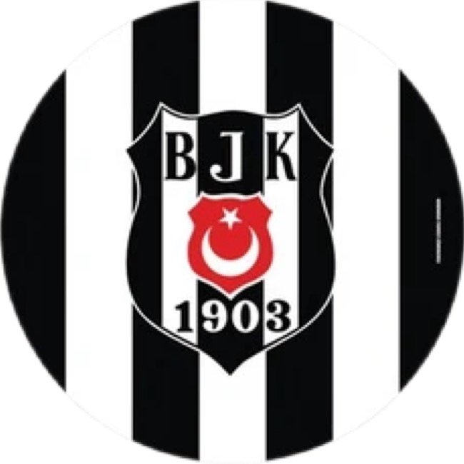 Beşiktaş JK