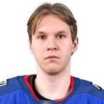 Амир Гараев