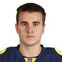 Егор Аланов