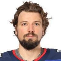 Алексей Кручинин