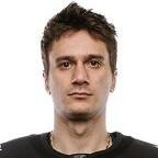 Александр Кисаков