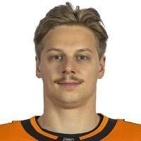 Кирилл Петьков