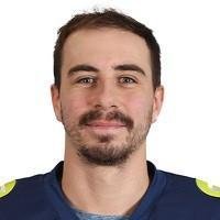 Алексей Яковлев